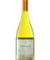 Carmen Gran Reserva Chardonnay