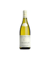 Chateau Seguinot Bordet Chablis