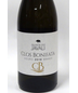 Quinta do Javali Douro Clos Bonifata Branco