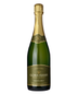 Gloria Ferrer - Sonoma Brut Sparkling Wine NV (750ml)