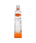 Ciroc Peach Vodka 750ml