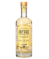 Infuse Spirits Lemon (750ml)