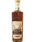 Filibuster Dual Cask Finished Straight Bourbon Whiskey 750 ML