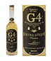 G4 Extra Anejo Tequila 750ml | Liquorama Fine Wine & Spirits