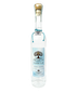 One with Life Blanco Tequila 750 ML