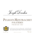 2020 Joseph Drouhin - Puligny Montrachet Folatieres