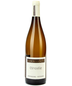 2019 Domaine Coursodon Etincelle Blanc Vin De France