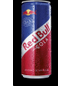 Red Bull 20Oz Can