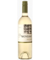 Ck Mondavi - Pinot Grigio California Nv (1.5l)