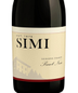 2019 Simi Winery - Sonoma County Pinot Noir (750ml)