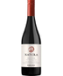 2022 Emiliana - Natura Pinot Noir (750ml)