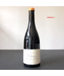 2022 Domaine de Chassorney Volnay 1er Cru Les Lurets, Burgundy. France