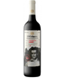 19 Crimes - Red Blend NV (750ml)