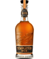 Templeton Rye Stout Cask Finish Whiskey - East Houston St. Wine & Spirits | Liquor Store & Alcohol Delivery, New York, NY