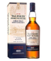 Talisker Port Ruighe Single Malt Scotch Whisky