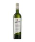 Nederburg The Winemasters Sauvignon Blanc 750 ML
