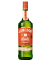Jameson Orange Flavor Irish Whiskey (1L)