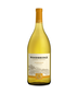 Woodbridge Chardonnay California 1.5 L