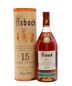 Asbach Brandy 15 year old