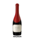 2018 Belle Glos Pinot Noir Las Alturas - 1.5 Litre Bottle