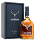 1839 The Dalmore 21 Year Old Single Malt Scotch Whisky 21 year old"> <meta property="og:locale" content="en_US