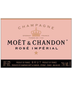 Moet & Chandon Champagne Brut Rose Imperial