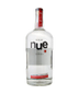 Nue Vodka / 1.75 Ltr