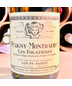 Louis Jadot (Domaine des Heritiers Louis Jadot), Puligny Montrachet, L