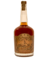 Buy Joseph Magnus Cigar Blend Bourbon | Quality Liquor Store