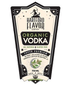 Hartford Flavor - Organic Vodka (750ml)