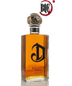 Cheap Deleon Tequila Anejo 750ml | Brooklyn NY
