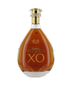 Foucauld XO Cognac Decanter 750ml