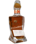 Adictivo Anejo Tequila 1.75 Special Order On Avabilty