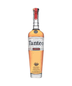 Tanteo Tequila Chipotle - 750ML