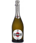 Martini &amp; Rossi Asti (Small Format Bottle) 187ml