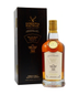 Glen Grant - Mr George Legacy Third Edition - Single Cask #3665 63 year old Whisky 70CL