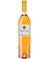 Gerard Bertrand Vin Blanc Orange Gold 750ml