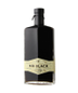 Mr. Black Coffee Liqueur / 750mL