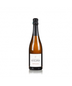 Caillez Lemaire Eclats Extra-Brut Champagne