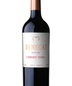 Bodega Benegas Estate Wine Cabernet Franc