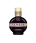 Chambord Liqueur 375ml