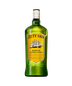 Cutty Sark Blended Scotch Whisky 1.75 ML