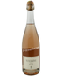 Ronsard Touraine Brut Rose La Gabare