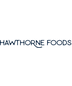 Hawthorne Foods Ruby Sauerkraut