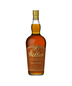 WL Weller Single Barrel 750 ml