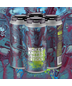 Main & Mill Brewing - Nukes, Knives, & Sharp Sticks Ddh Triple Ipa (4 pack 16oz cans)