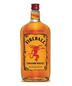 Fireball Cinnamon Whiskey 100ml