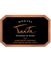 2015 Montes Wines Icon Series Taita Marchigue Vineyard Valle Del Colchagua 750ml