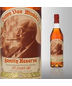 Nv Old Rip Van Winkle Distillary Pappy Van Winkle's Family Reserve 23 Year Old Kentucky Straight Bourbon Whiskey, Kentucky, USA - 750 ml