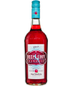 Deep Eddy - Cranberry Vodka (750ml)